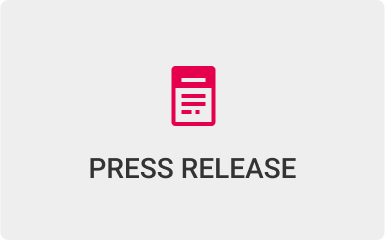 Canada-Italy Joint Statement